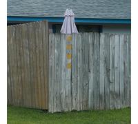 Good Looks Lived Here for a While (Vinyl LP) 12" Album