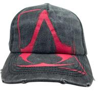 Good Loot - Assassin`S Creed Legacy Baseball Cap NUOVO