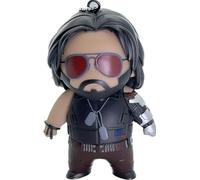 Good Loot Figura Cyberpunk