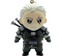 Good Loot Figura The Witcher