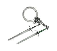 Portachiavi Good Loot The Witcher 3