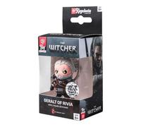 Good Loot Portachiavi The Witcher 3 - Marca EAN: 5908305244677