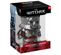 Good Loot The Witcher - Statuetta da collezione EAN: 5908305247500