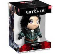 Good Loot The Witcher - Statuetta da collezione EAN: 5908305247517