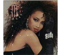 Good love (1987) / Vinyl record [Vinyl-LP]