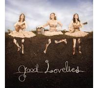 Good Lovelies
