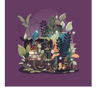 Good Lovelies We Will Never Be the Same (Vinyl LP) 12" Album Coloured Vinyl