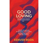Good Loving