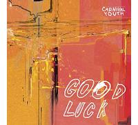Good Luck