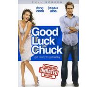 Good Luck Chuck