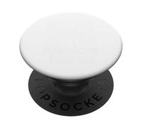 Good Luck Finding Better Coworkers Than Us PopSockets PopGrip Adesivo
