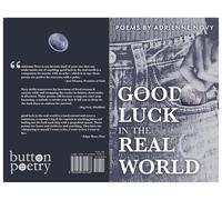 Good Luck in the Real World