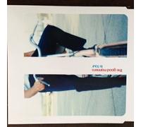 Good Manners,the - Le Tour