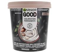 GOOD Marrone Tartufo 2.0