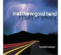 Good, Matthew - Beautiful Midnight