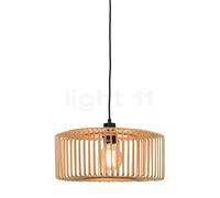Good & Mojo Bromo Lampada a sospensione il giro