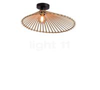 Good & Mojo Bromo Lampada da soffitto/plafoniera asimmetrico, ø50 cm