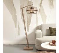 Good & Mojo Good & Mojo Hokkaido piantana, 150 cm, naturale Good & Mojo