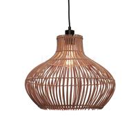 Good & Mojo Kalahari Lampada a sospensione, 42 cm , Vendita di giacenze, Merce nuova, Imballaggio originale