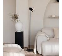 Good & Mojo Java lampada da terra, GU10, JAVF010BL, Java [Lampade per Interni > Lampade da Terra]