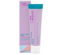 Good Molecules Gentle Retinol Cream 1oz