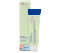 Good Molecules Lightweight Daily Moisturizer 100 ml/3,4 oz