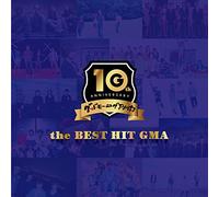 Good Morning America - Best Hit Gma