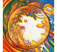 Good Morning America - Sora Bakari Miteita [Import]