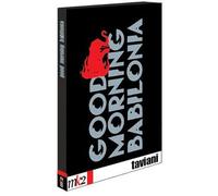 Good morning babylonia - dvd