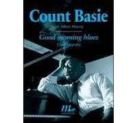 Good morning blues. L'autobiografia