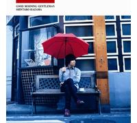 Good Morning Gentleman