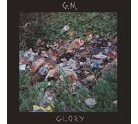 Good Morning - Glory