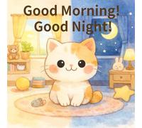 Good Morning! Good Night!