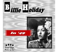 Good Morning Heartache