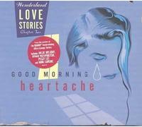 Good Morning Heartache