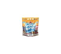 Max Protein OatMeal Gusto Bombon Croccante 1500g
