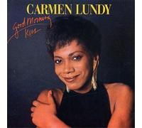 Good Morning Kiss (CD) Album