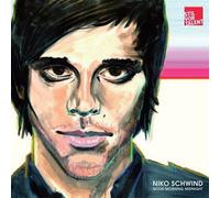 Good Morning Midnight