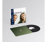 Good Morning Midnight (Ltd Rem. 180g Black Vinyl)
