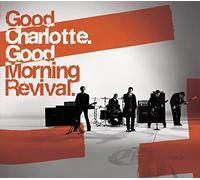Good Morning Revival (Sba1)