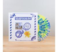 Good Morning Seven (Vinyl LP)