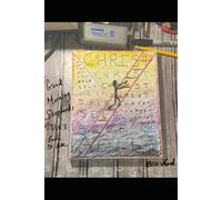 Good Morning Shepherds: Love to All