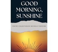 Good Morning, Sunshine