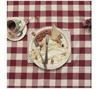 Good Morning.Sunshine