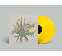 Esbjörn Svensson Trio – Good Morning Susie Soho – Vinile LP 12"