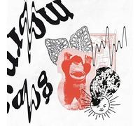 GOOD MORNING TV Good Morning TV (Cassette)