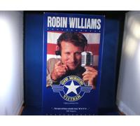 Good Morning Vietnam