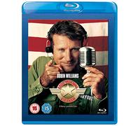 Good Morning Vietnam [Edizione: Regno Unito]