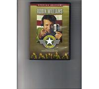 Good Morning, Vietnam