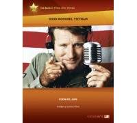 Good Morning Vietnam - Kabel-Eins-Edition